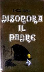 Disonora il padre