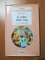 Il corpo delle rose