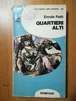 Quartieri alti