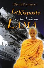 Le risposte che chiede un Lama