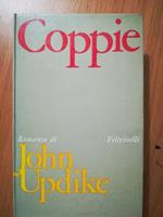 Coppie