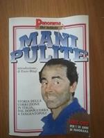 Mani pulite