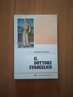 Il dottore evangelico