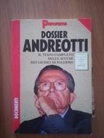 Dossier Andreotti