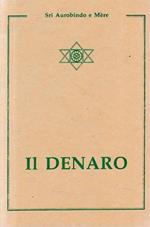 Il denaro