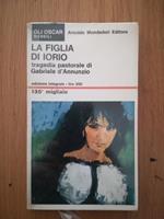 La figlia di Iorio