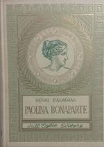 Paolina Bonaparte