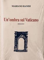 Un'ombra sul Vaticano