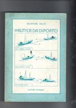 Nautica da diporto