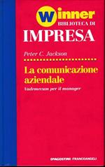 La comunicazione aziendale