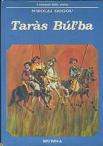 Taras Bùl'ba