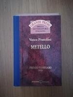 Metello