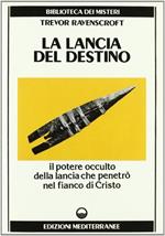 La lancia del destino