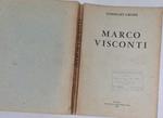 Marco Visconti