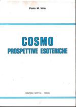 COSMO. Prospettive esoteriche