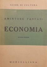 Economia