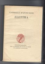 Elettra