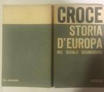 Storia d'Europa