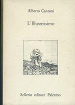 L' illustrissimo