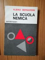 La scuola nemica