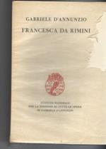 Francesca da Rimini