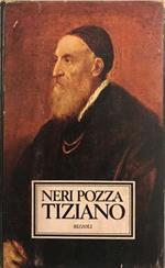 Tiziano