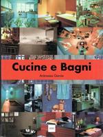 Cucine e bagni