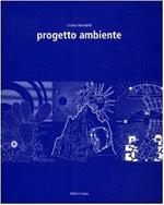 Progetto ambiente