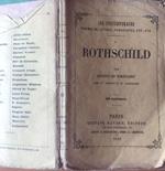 RothSchild