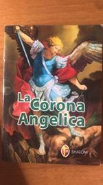 La corona Angelica