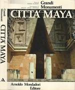 Città Maya