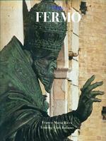 Fermo