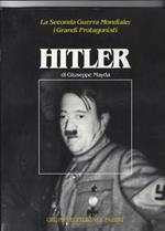 Hitler