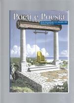 Poeti e Poesia