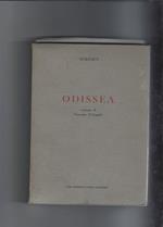 Odissea