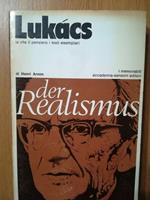 Lukacs la vita il pensiero i testi esemplari