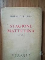 Stagione Mattutina