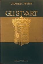 Gli Stuart