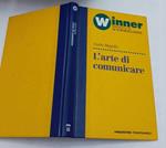 L' arte di comunicare