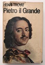 Pietro il Grande