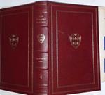 The harvard classics