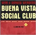 Buena Vista Social Club