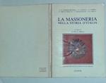 La massoneria nella storia d'Italia