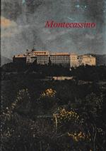 Montecassino