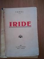 Iride