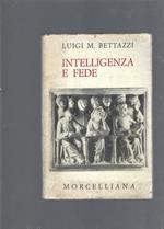 Intelligenza e fede