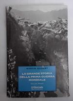 La grande storia L'antichita' Grecia 04