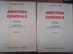 Anestesia generale