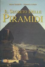 Il segreto delle piramidi