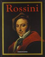 Rossini